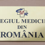 video colegiul medicilor anunta actiuni disciplinare dupa conferinta conspirationista de la brasov ce mesaje au fost promovate pe scena 68bc46e543bc0