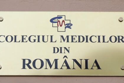video colegiul medicilor anunta actiuni disciplinare dupa conferinta conspirationista de la brasov ce mesaje au fost promovate pe scena 68bc46e543bc0