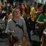 video condamnarea lui bolsonaro sarbatorita in brazilia se face dreptate reactia liderilor din america latina 68c44937dae84