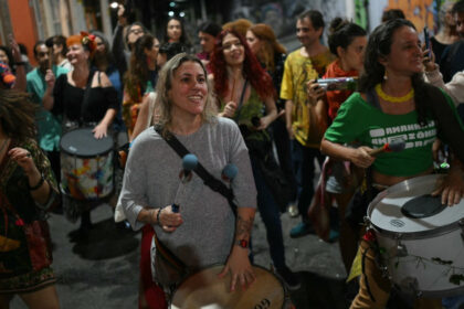 video condamnarea lui bolsonaro sarbatorita in brazilia se face dreptate reactia liderilor din america latina 68c44937dae84