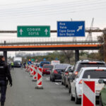 video conditii mai aspre in bulgaria pentru soferii vitezomani ce risca de acum inainte cei care apasa prea tare pedala de acceleratie 68be8cd6ec81f
