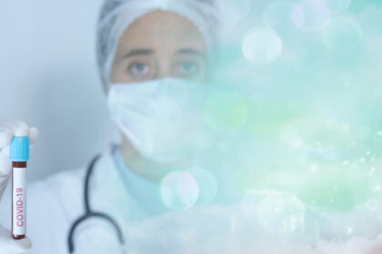video controlul maselor prin covid conferinta conspirationista despre vaccin cu medici din romania 68bc27caf3f97