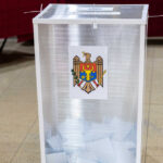 video corespondenta digi24 la chisinau o republica moldova prorusa ar insemna ca putin ar avea un avanpost la granita romaniei 68d97fcf3894d
