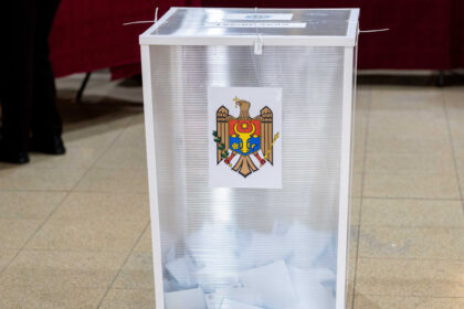 video corespondenta digi24 la chisinau o republica moldova prorusa ar insemna ca putin ar avea un avanpost la granita romaniei 68d97fcf3894d