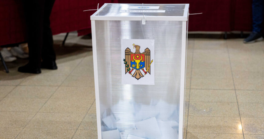 video corespondenta digi24 la chisinau o republica moldova prorusa ar insemna ca putin ar avea un avanpost la granita romaniei 68d97fcf3894d