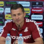 video costel galca avertisment inainte de petrolul rapid sa nu se mai intample asta niciodata 68d6811b2d3ba