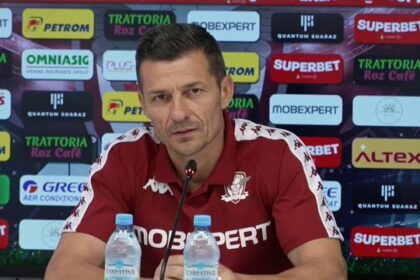 video costel galca avertisment inainte de petrolul rapid sa nu se mai intample asta niciodata 68d6811b2d3ba