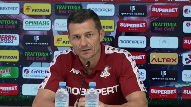 video costel galca avertisment inainte de petrolul rapid sa nu se mai intample asta niciodata 68d6811b2d3ba