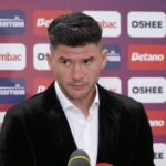 video cristi sapunaru a dat o pe rapid in judecata fraza repetata obsesiv la interviu 68d6aea341603