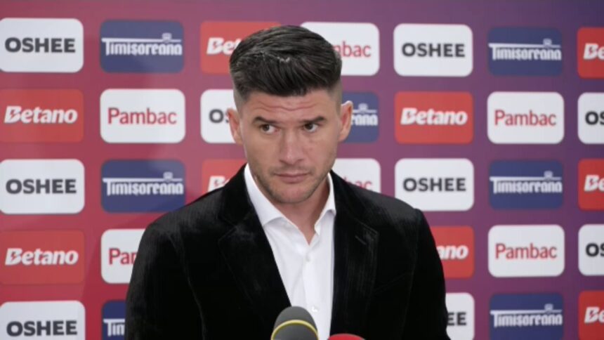 video cristi sapunaru a dat o pe rapid in judecata fraza repetata obsesiv la interviu 68d6aea341603