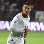 video cristiano ronaldo sparge toate barierele la 40 de ani borna incredibila atinsa de portughez 68bd246f8f50b