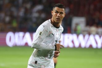 video cristiano ronaldo sparge toate barierele la 40 de ani borna incredibila atinsa de portughez 68bd246f8f50b