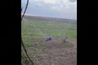 video cum ajuta cultivatorii de lalele din olanda apararea ucrainenilor in fata dronelor sunt foarte rezistente 68ce2ffda5a04