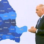 video cum arata calculele guvernului pentru reducerea personalului din primarii ilie bolojan cifra din dreptul judetului bihor e corecta 68b7332b298f1