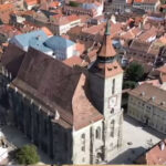 video curtea bisericii negre din brasov va fi reabilitata dupa 150 de ani cum va arata si cand ar urma sa fie gata lucrarile 68c79068af873