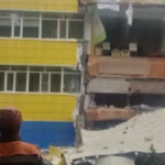 video cutremur cu magnitudinea 78 in peninsula rusa kamceatka urmat de alerta de tsunami 68cc750d97f4f
