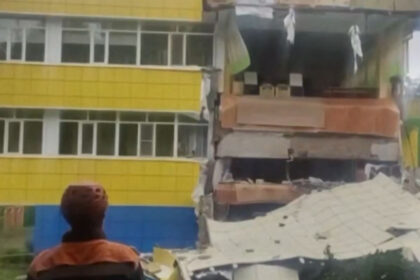 video cutremur cu magnitudinea 78 in peninsula rusa kamceatka urmat de alerta de tsunami 68cc750d97f4f