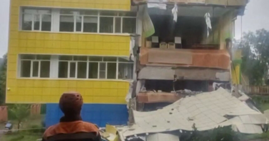 video cutremur cu magnitudinea 78 in peninsula rusa kamceatka urmat de alerta de tsunami 68cc750d97f4f