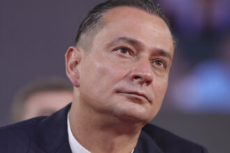 video daniel baluta in cazul unei aliante usr pnl pentru primaria capitalei psd se retrage din coalitie 68c2862b2be78