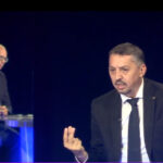 video daniel david in discutiile cu sindicatele aproape toti mi au refuzat premisa ca suntem in criza ce spune ministrul despre demisie 68c57a0615d94