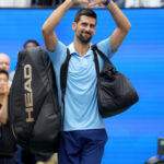 video de la idolul sarbilor la tradator novak djokovici s a mutat in grecia impreuna cu familia 68c313cd3bdf3