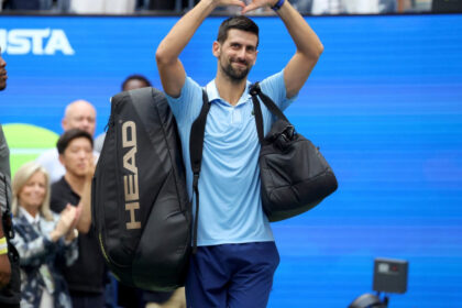 video de la idolul sarbilor la tradator novak djokovici s a mutat in grecia impreuna cu familia 68c313cd3bdf3