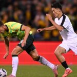 video decarul roman cu prezente in serie a si bundesliga a jucat azi in meciul nationalelor deja calificate la cm 2026 68c0095f71a49