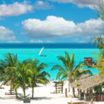 video destinatiile exotice oportunitate de afaceri pentru romani tot mai multi cumpara locuinte in dubai si zanzibar 68d69a07c3ec8