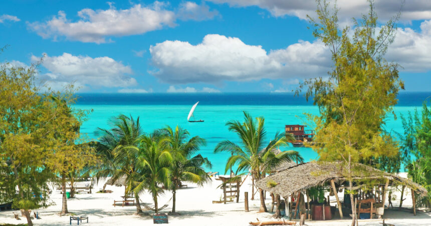 video destinatiile exotice oportunitate de afaceri pentru romani tot mai multi cumpara locuinte in dubai si zanzibar 68d69a07c3ec8