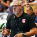 video dinamo pierde din nou in champions league explicatiile antrenorului paulo pereira 68cbdc5bb5225