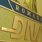 video dna face 47 de perchezitii in 9 judete privind vanzarea unor masini de lux fara plata tva prediciu de peste 90 milioane lei 68b7e52256195