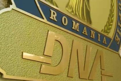 video dna face 47 de perchezitii in 9 judete privind vanzarea unor masini de lux fara plata tva prediciu de peste 90 milioane lei 68b7e52256195