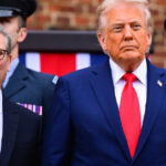 video donald trump in vizita oficiala in marea britanie intalnire cu premierul keir starmer la chequers 68cbf6673f639