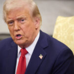 video donald trump someaza tarile ue si nato trebuie sa inceteze imediat achizitiile de petrol rusesc 68c9813ae8ed4