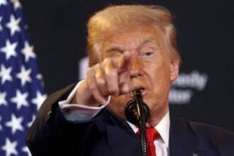 video donald trump vrea sa trimita armata si forte federale la portland autorizez interventia in forta deplina 68d82bcf3c8f2