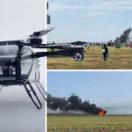 video doua masini zburatoare s au ciocnit la un spectacol aerian din china 68cac813b2948