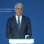 video dragos pislaru romania are unda verde sa transfere proiectele neterminate din pnrr pe politica de coeziune 68b88daf0dc75