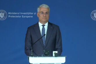 video dragos pislaru romania are unda verde sa transfere proiectele neterminate din pnrr pe politica de coeziune 68b88daf0dc75