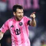 video e pe val leo messi gol si assist pentru inter miami in victoria cu seattle 68ca75e8e32c7