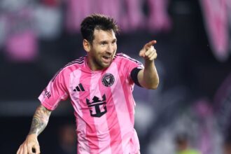 video e pe val leo messi gol si assist pentru inter miami in victoria cu seattle 68ca75e8e32c7