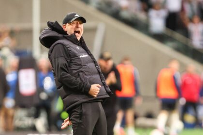 video edward iordanescu vs dragutul jucator valentin cojocaru duelul romanilor din ekstraklasa decis de un penalty 68da2f1c3da6c