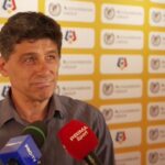 video eu sunt stelist miodrag belodedici pus sa aleaga intre fcsb si steaua rosie belgrad 68bb397209693