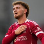 video exclusiv a plecat de la liverpool si a rostit cu tarie e visul tuturor sa joace aici abia astept sa incep 68b74a06735e8