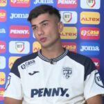 video exclusiv alex musi dezvaluie marele regret din vara si anunta obiectivul pentru romania u21 sa aratam ca suntem in fotbalul mare 68ba99b605f11