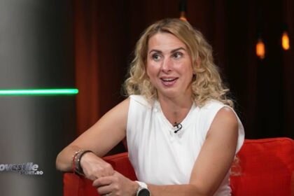 video exclusiv alina dumitru e invitata lui andru nenciu la povestile sport ro 68da168601f70