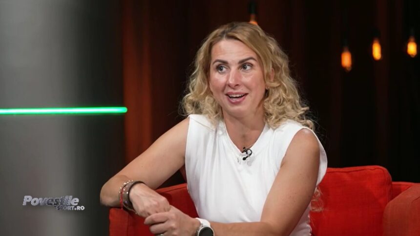 video exclusiv alina dumitru e invitata lui andru nenciu la povestile sport ro 68da168601f70