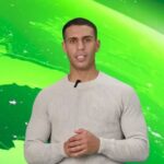 video exclusiv e mil prezinta pastila de sport avem o mare favorita la titlu stanciu a devenit o problema iar fcsb tremura 68c92f39db732