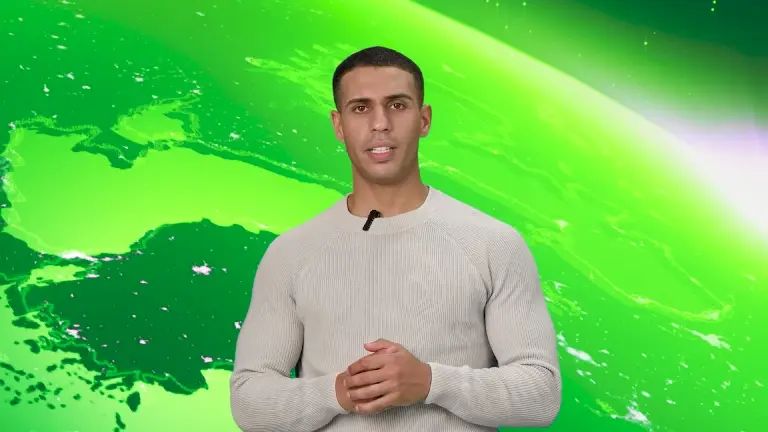 video exclusiv e mil prezinta pastila de sport avem o mare favorita la titlu stanciu a devenit o problema iar fcsb tremura 68c92f39db732