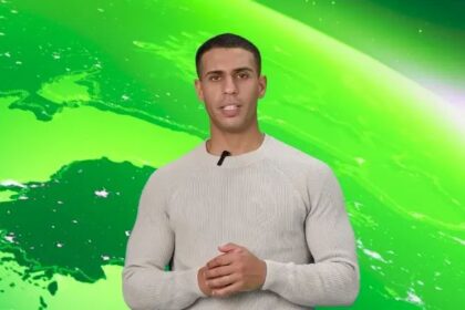 video exclusiv e mil prezinta pastila de sport birligea monitorizat drama lui reghe si decaderea lui coman 68d66be0ad252