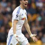video exclusiv el e claudiu niculescu din premier league gol magistral la vinclu din lovitura libera in wolverhampton leeds united live pe voyo 68ced73824f51